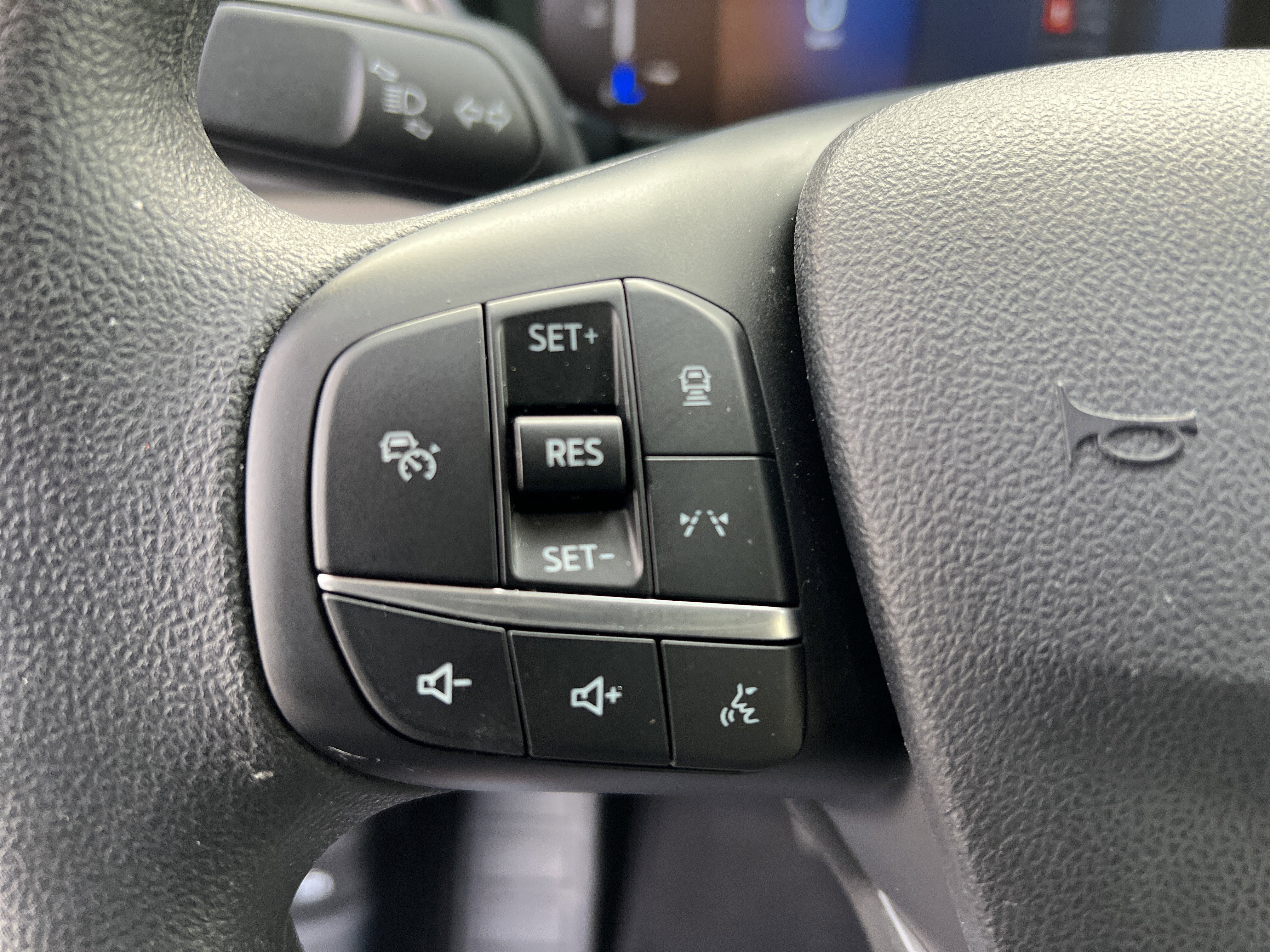 Used 2025 Ford Escape Active w/ Tech Pack #1 image 26