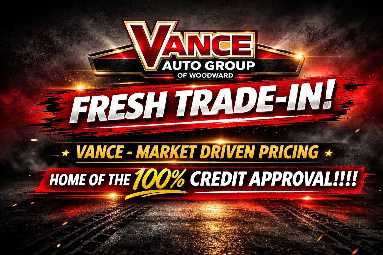 Used 2014 Ford F150 XLT w/ Equipment Group 302A Luxury image 2