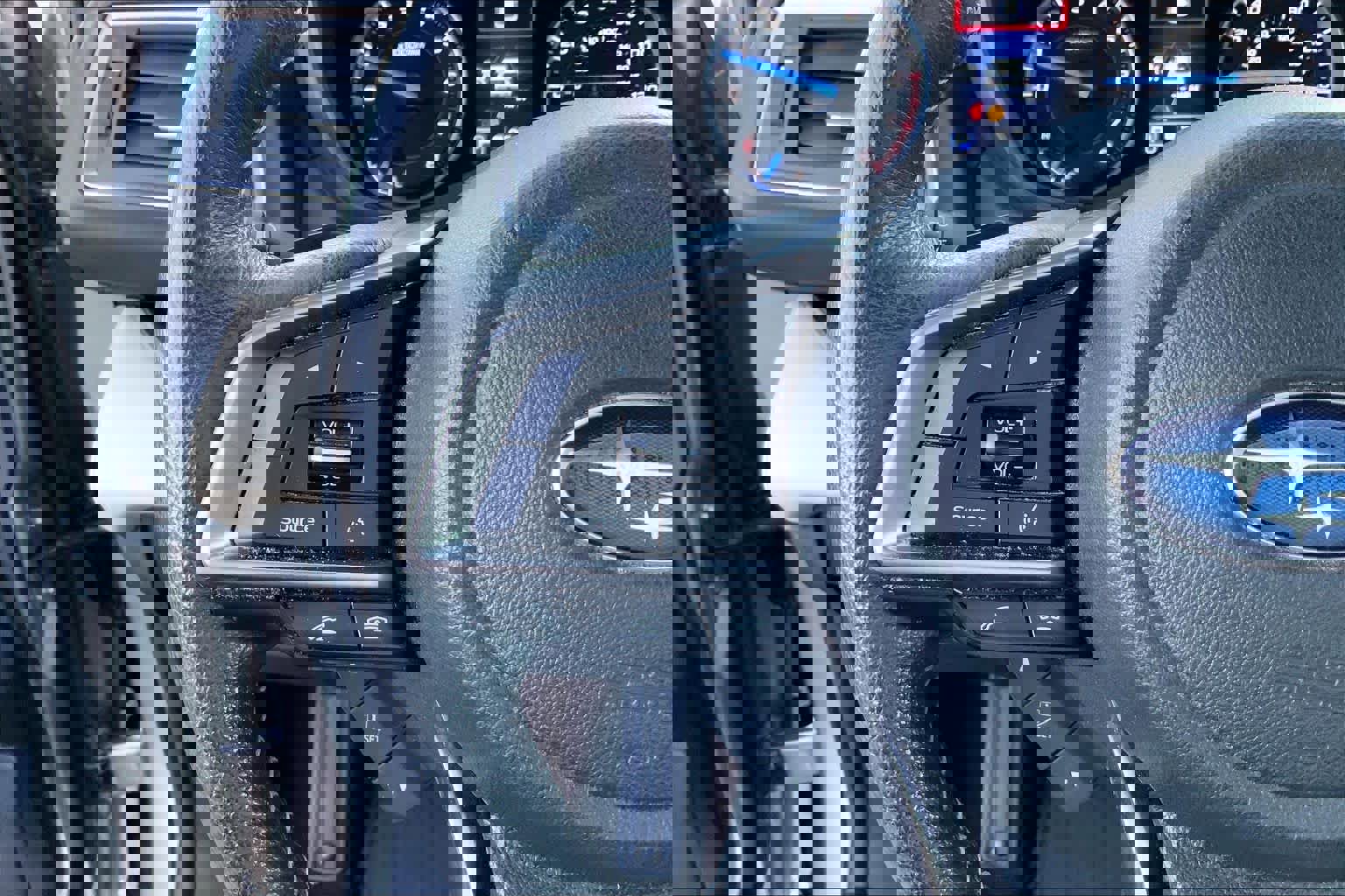 Used 2020 Subaru Ascent Limited w/ Technology Package image 23