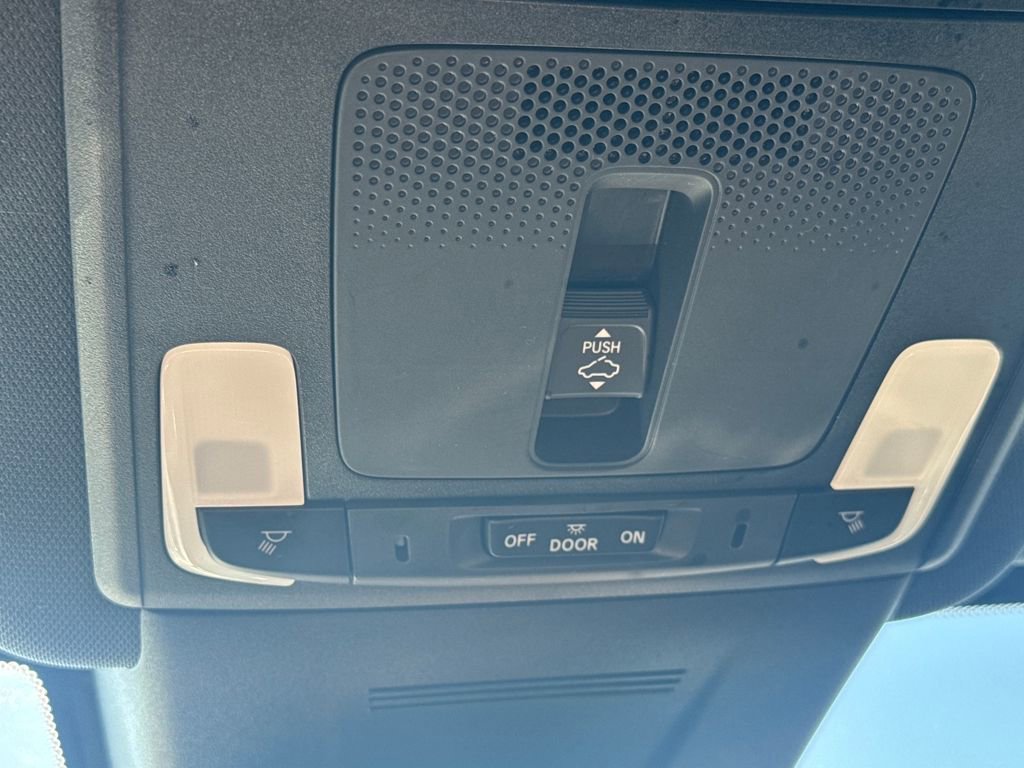 Used 2023 Honda CR-V Sport Touring image 32