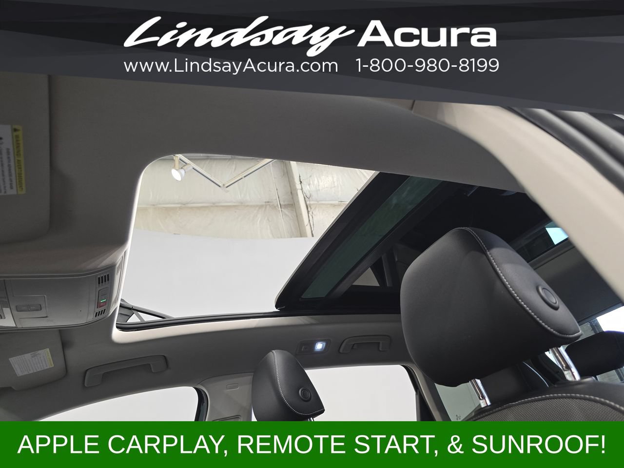 Used 2022 Volkswagen Taos SE AWD/4WD image 21