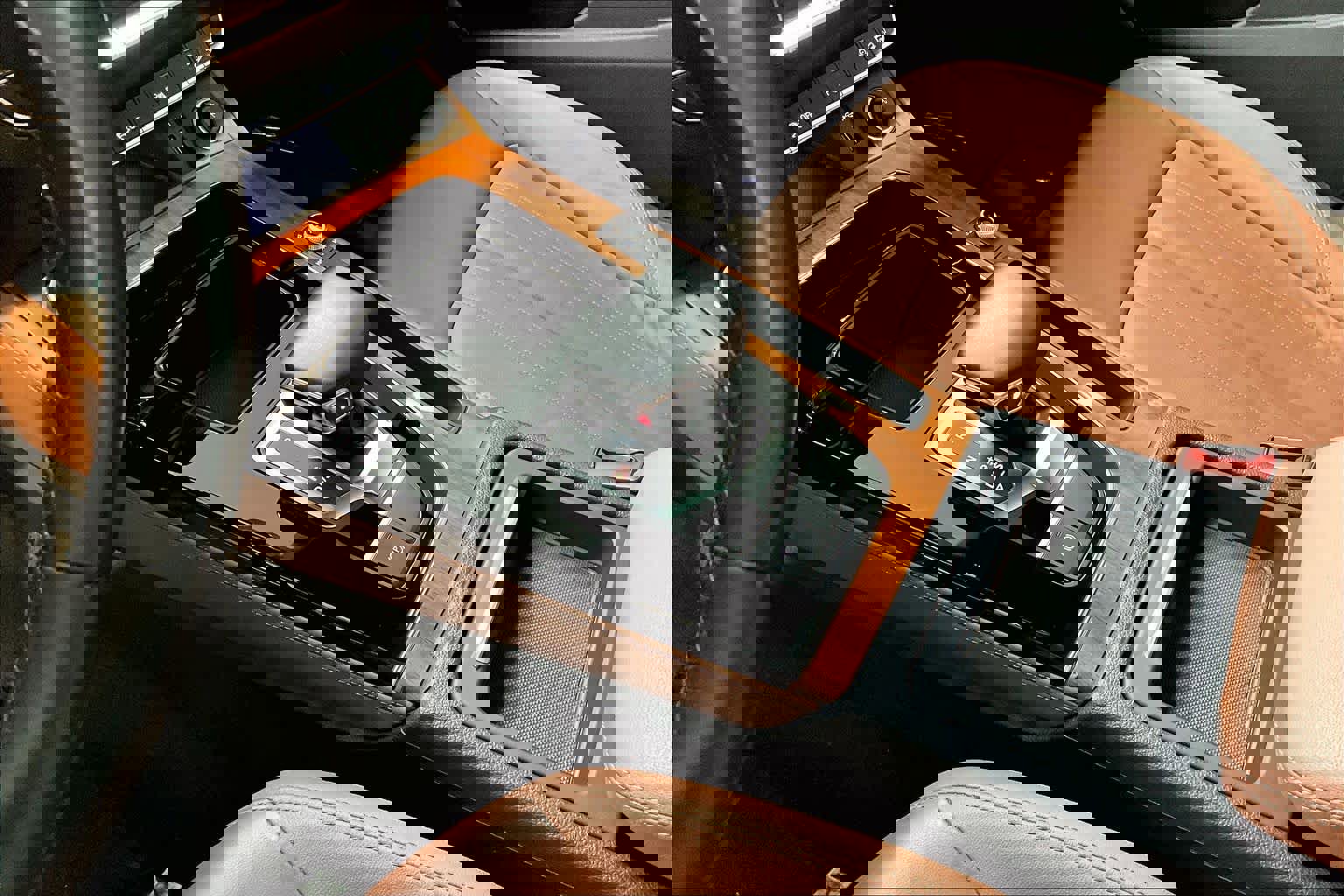 Used 2022 Audi Q5 2.0T Premium Plus image 17