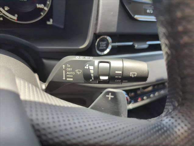 Used 2022 Mitsubishi Outlander SEL FWD image 20