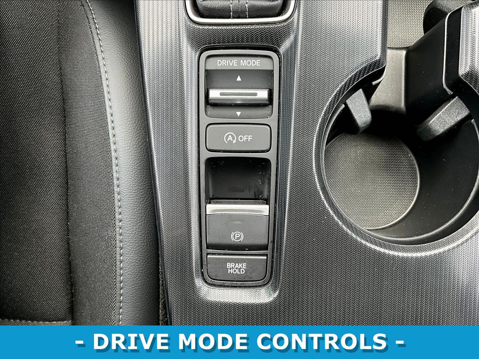Certified 2023 Honda Civic Sport image 14