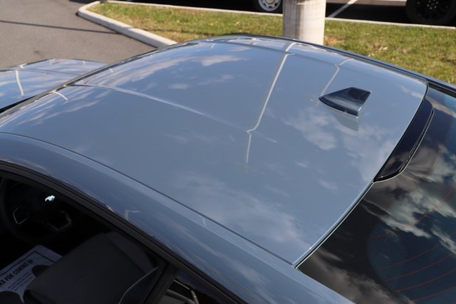 Used 2024 Ford Mustang GT image 9