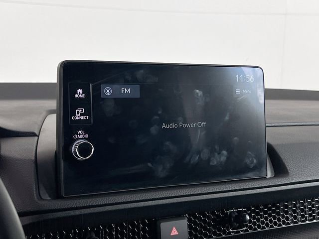 Used 2026 Honda CR-V Sport image 12