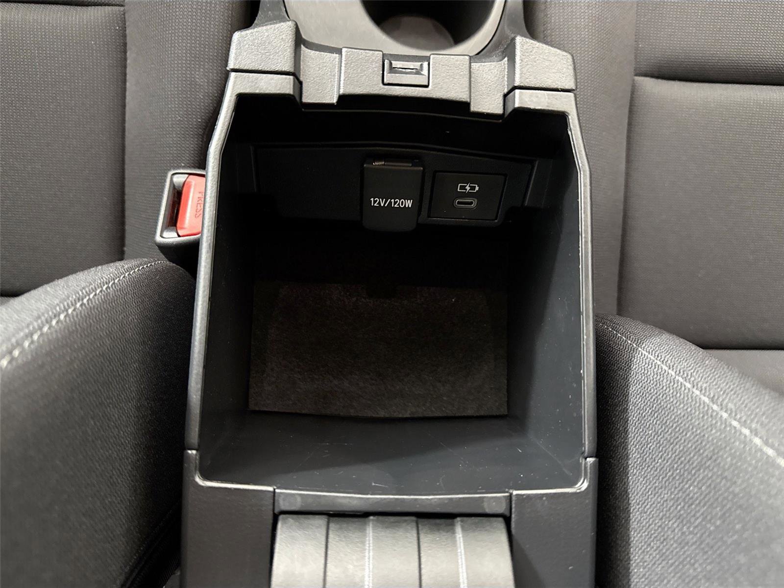 Certified 2024 Toyota Corolla LE image 32