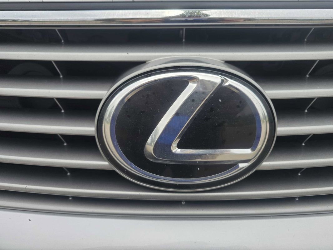 Used 2014 Lexus RX 350 AWD w/ Navigation Package image 44