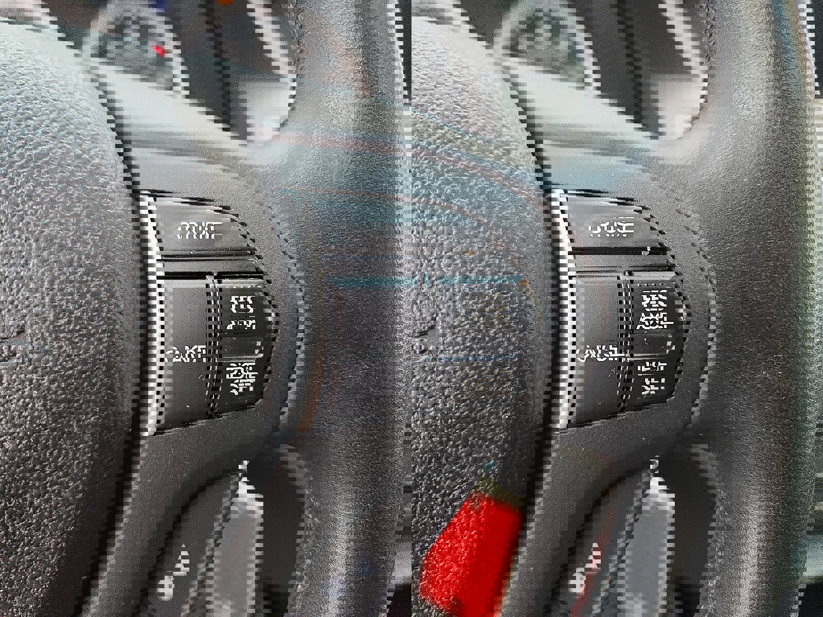 Used 2009 Acura TSX Sedan image 24