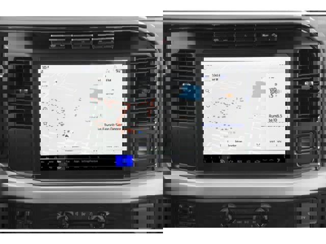 Used 2023 Ford F250 XLT image 16