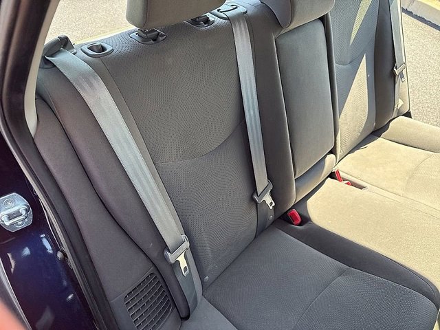 Used 2013 Toyota Prius Two FWD image 15