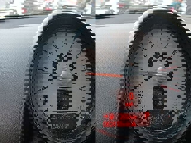 Used 2012 MINI Cooper Countryman image 16