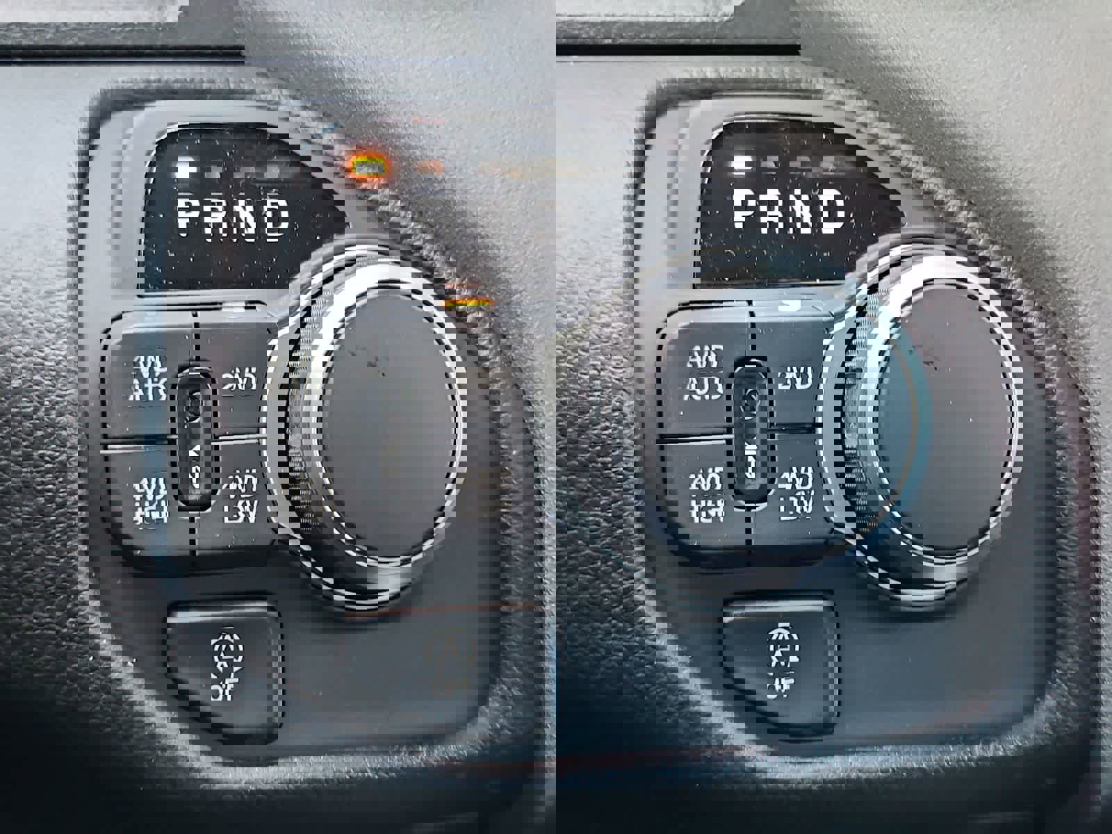 New 2025 RAM 1500 Big Horn image 30