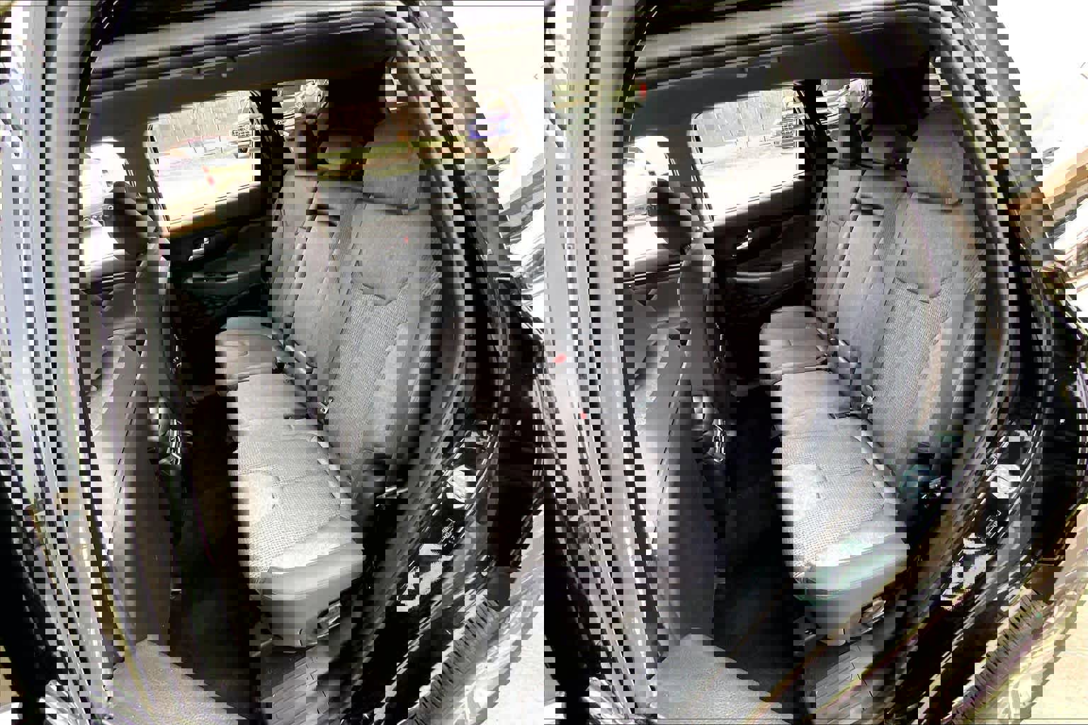 Used 2023 Hyundai Santa Fe SEL image 40