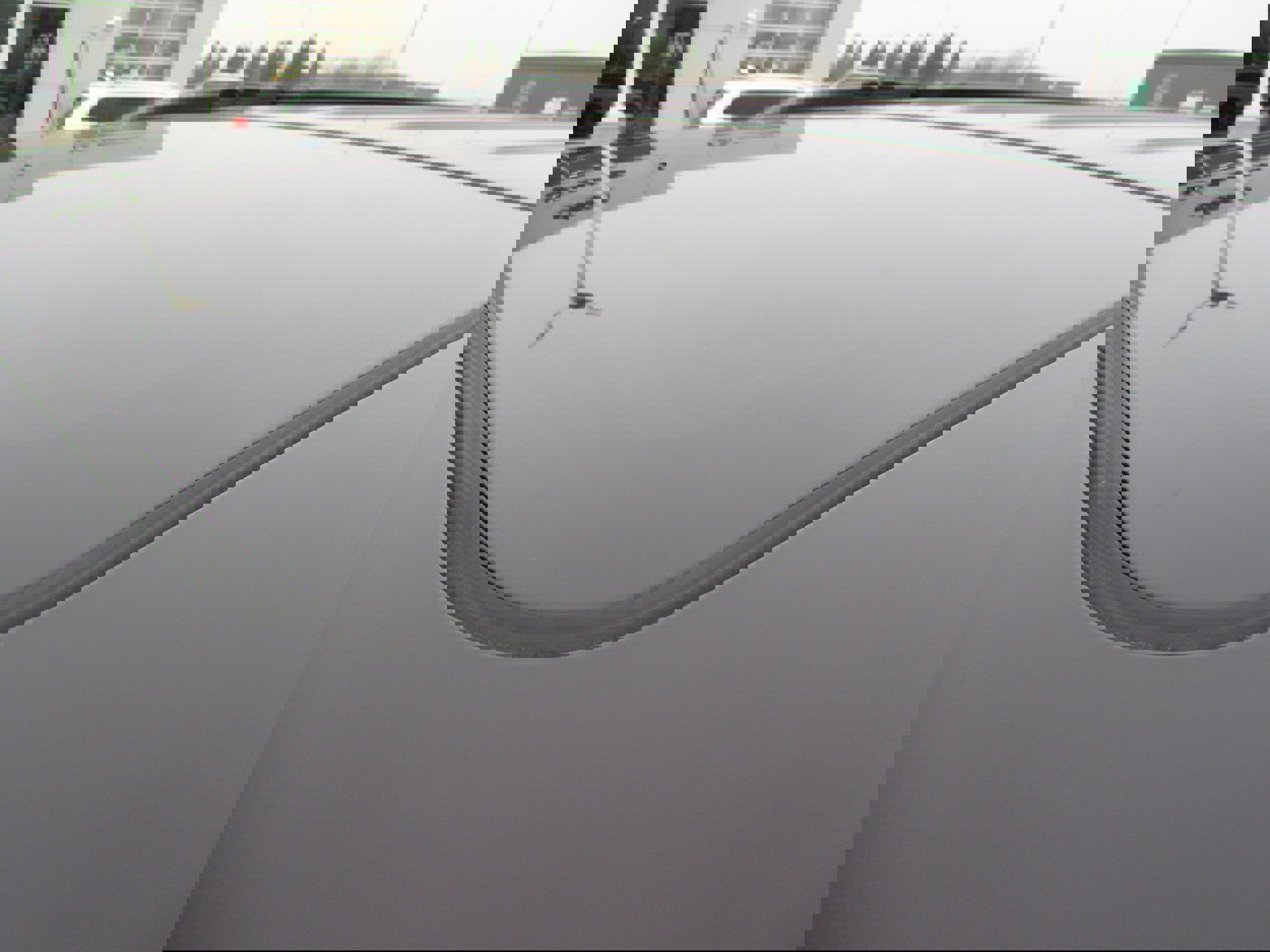 Used 2024 Dodge Durango GT image 10