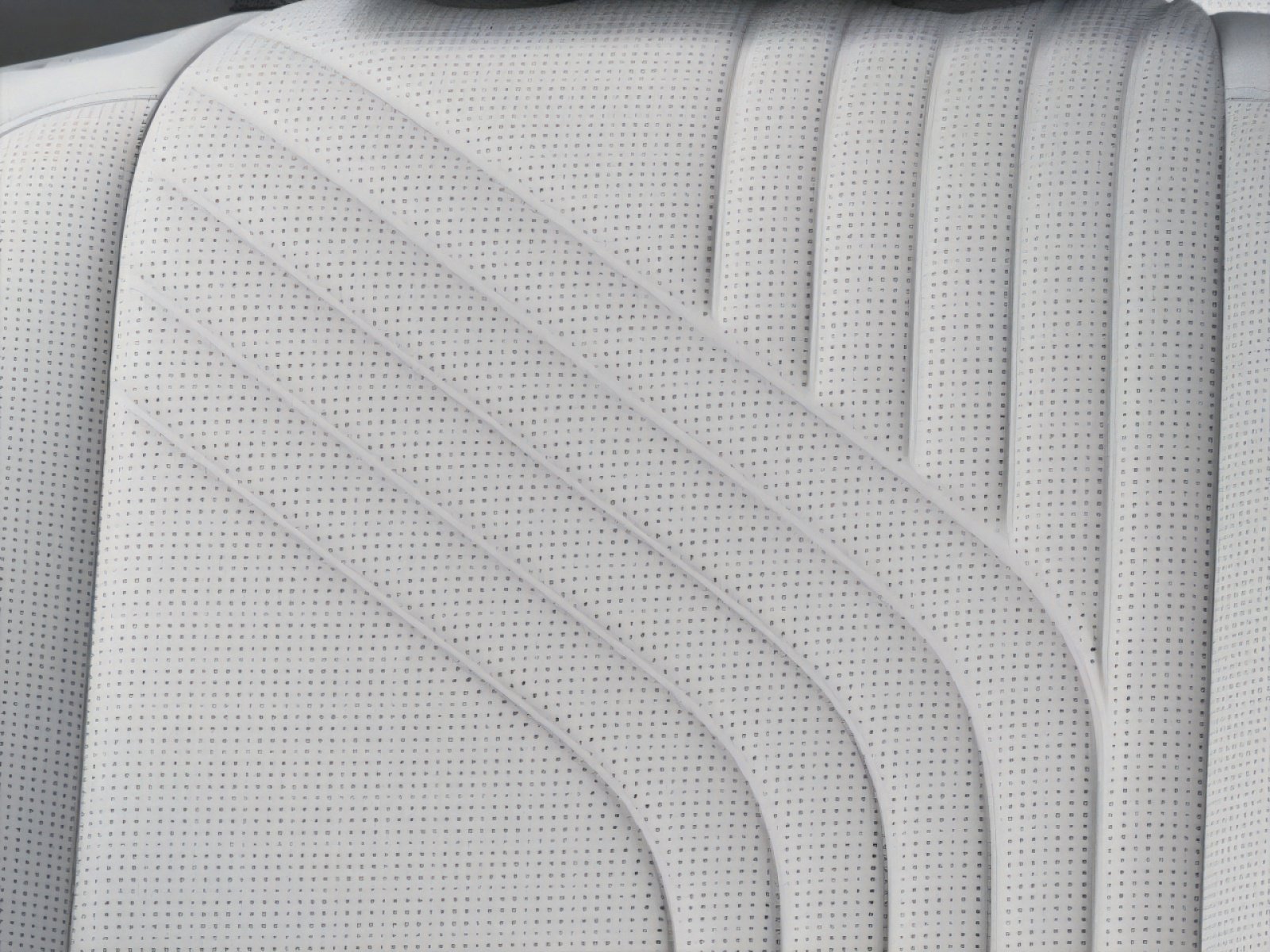 New 2026 Hyundai Palisade SEL Premium image 17