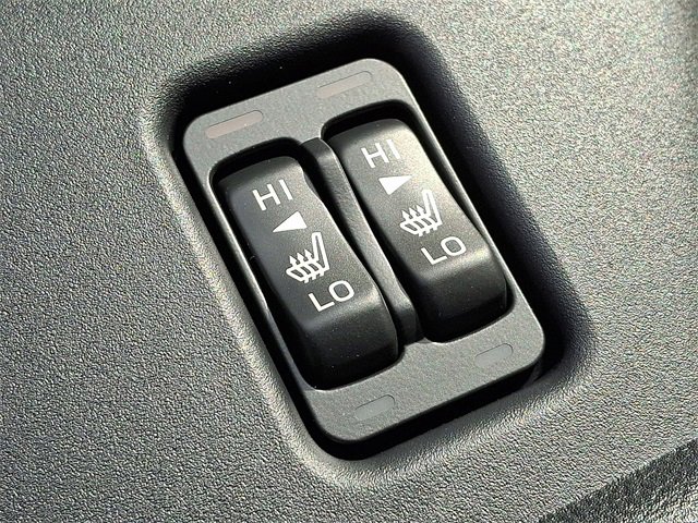 New 2026 Subaru BRZ tS image 19