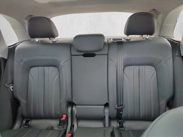 Used 2022 Audi Q5 2.0T Premium Plus image 26