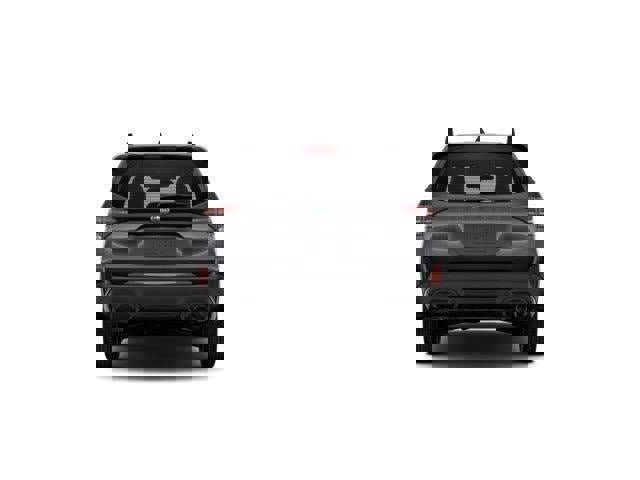 New 2026 Subaru Forester Limited image 72