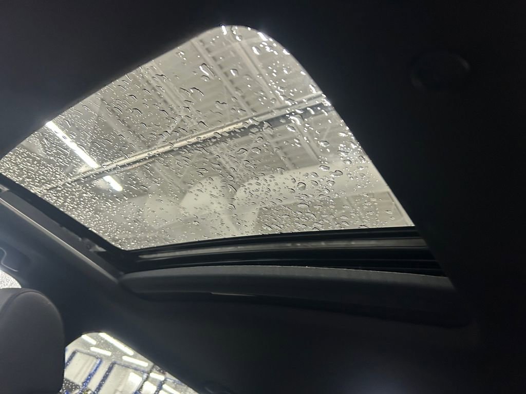 Used 2026 Honda CR-V Sport image 25