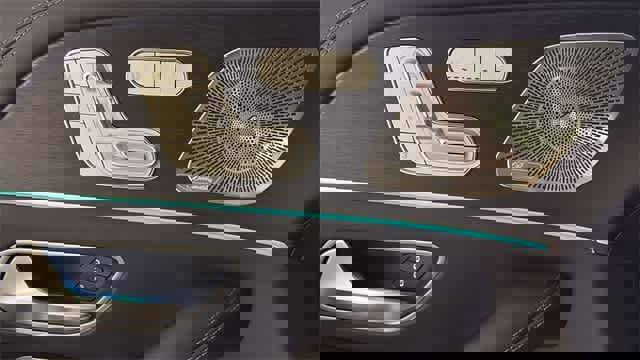 Used 2023 Mercedes-Benz GLE 53 AMG 4MATIC image 16