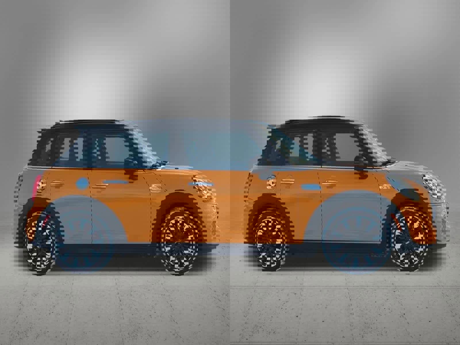 Used 2017 MINI Cooper S image 7