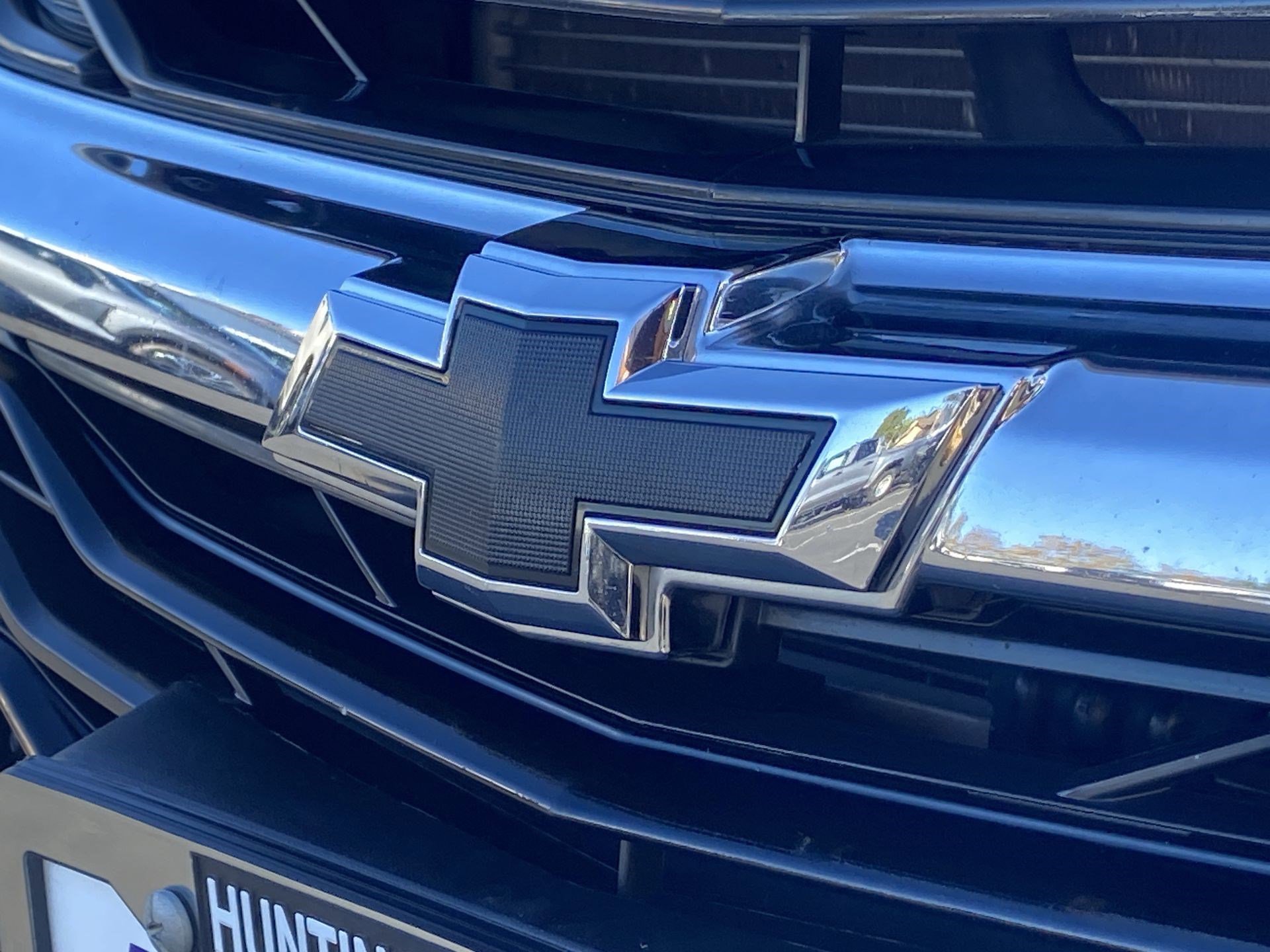 Used 2022 Chevrolet Malibu RS image 33