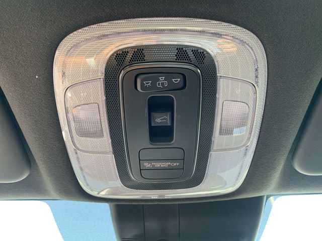New 2026 Hyundai Elantra SEL Sport FWD image 25