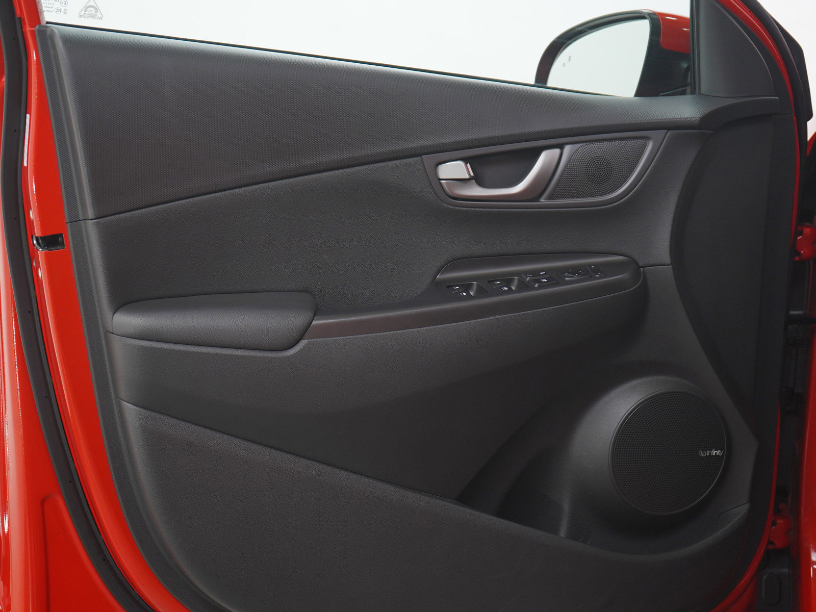 Used 2020 Hyundai Kona Ultimate image 23