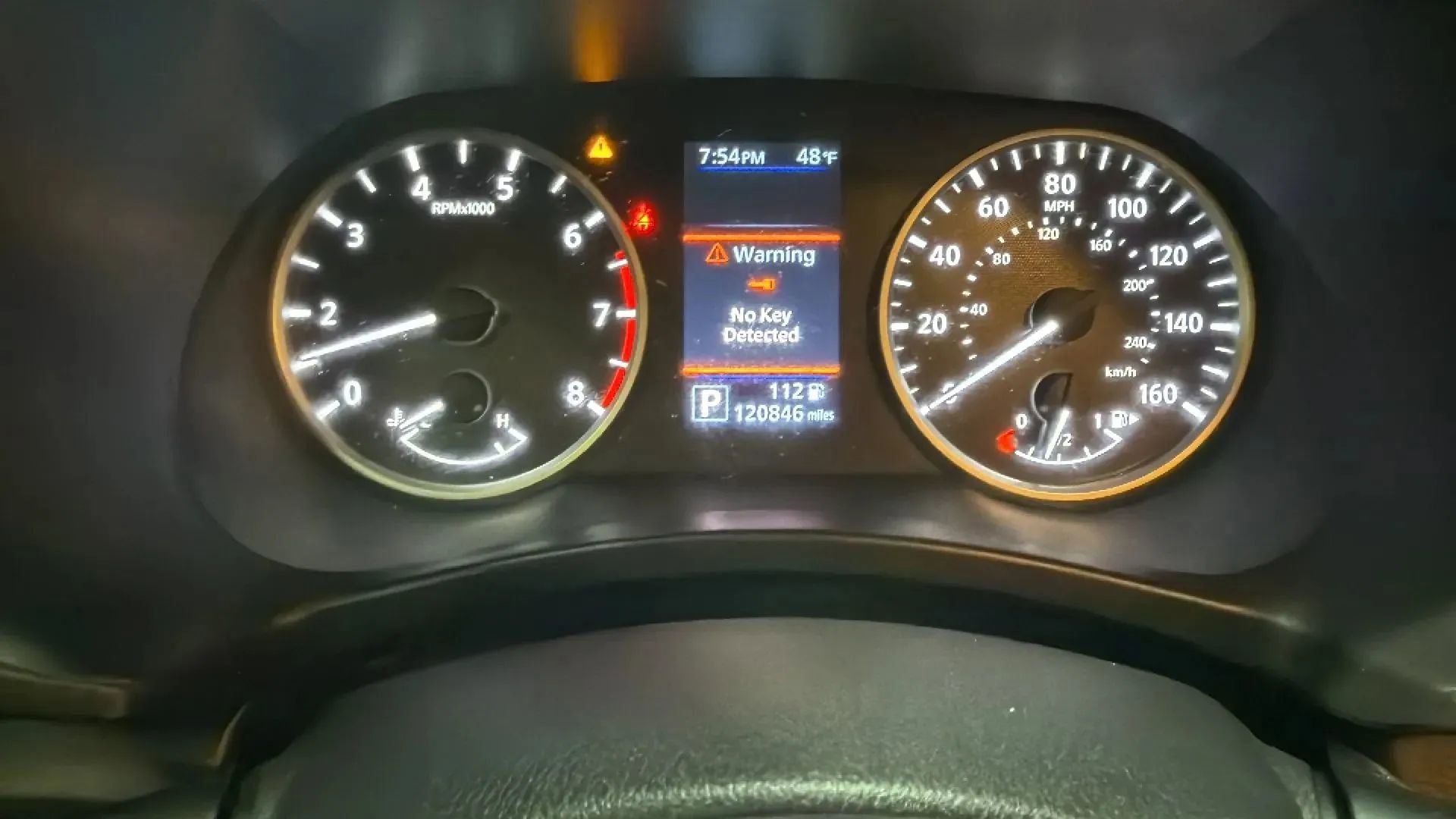 Used 2021 Nissan Sentra S image 16