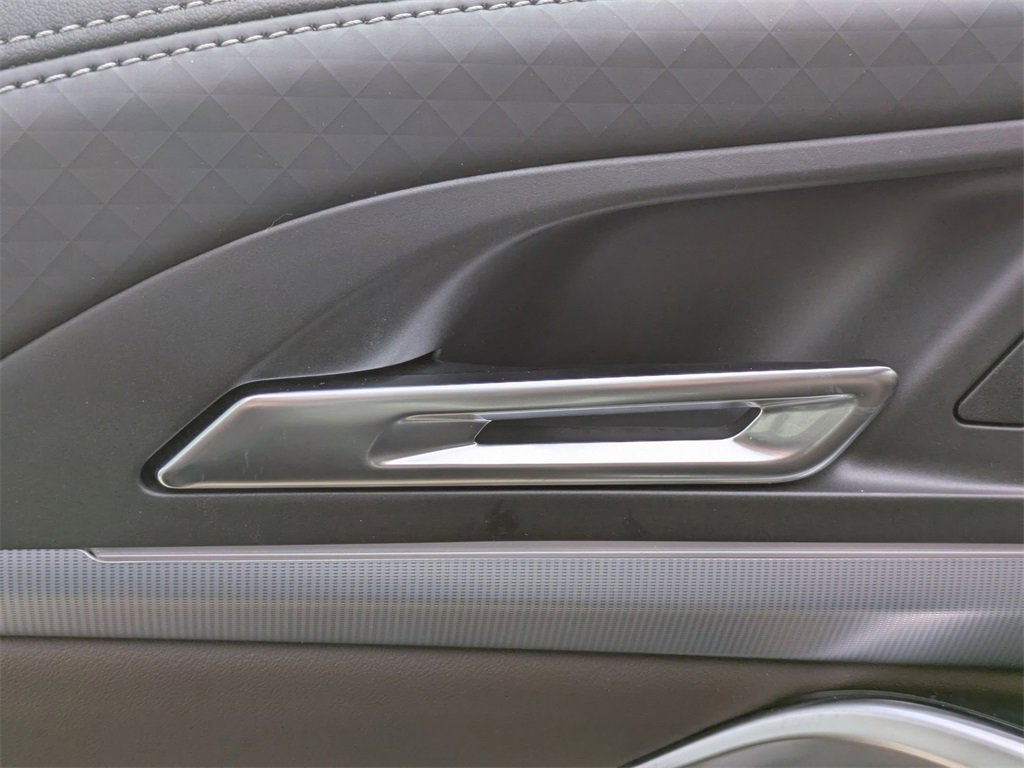 Used 2024 BMW X2 xDrive28i w/ Convenience Package image 12