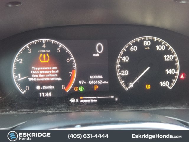 Used 2022 Honda Civic Sport image 17