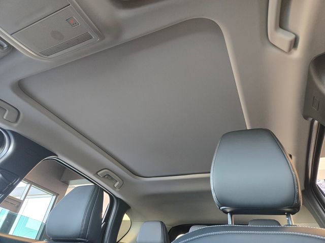 New 2026 MAZDA CX-5 2.5 S w/ Premium Package image 7