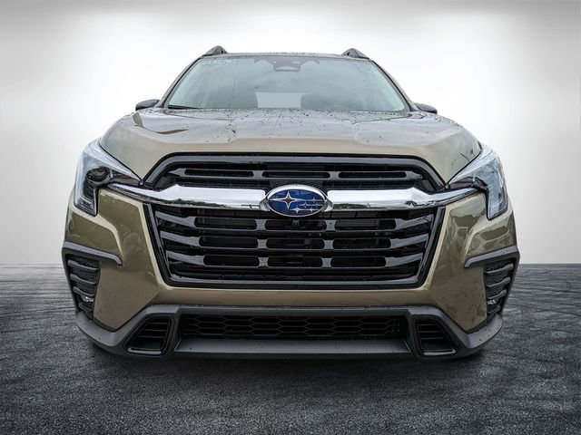 New 2025 Subaru Ascent Limited AWD/4WD image 8