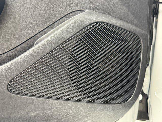 Certified 2026 Toyota Corolla LE image 15