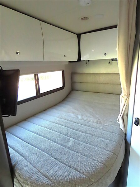 Used 2019 Mercedes-Benz Sprinter 170 image 25