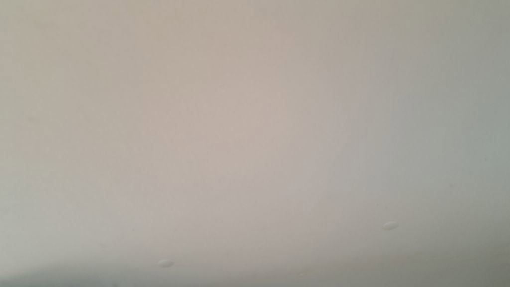 Certified 2025 Toyota RAV4 LE FWD image 27