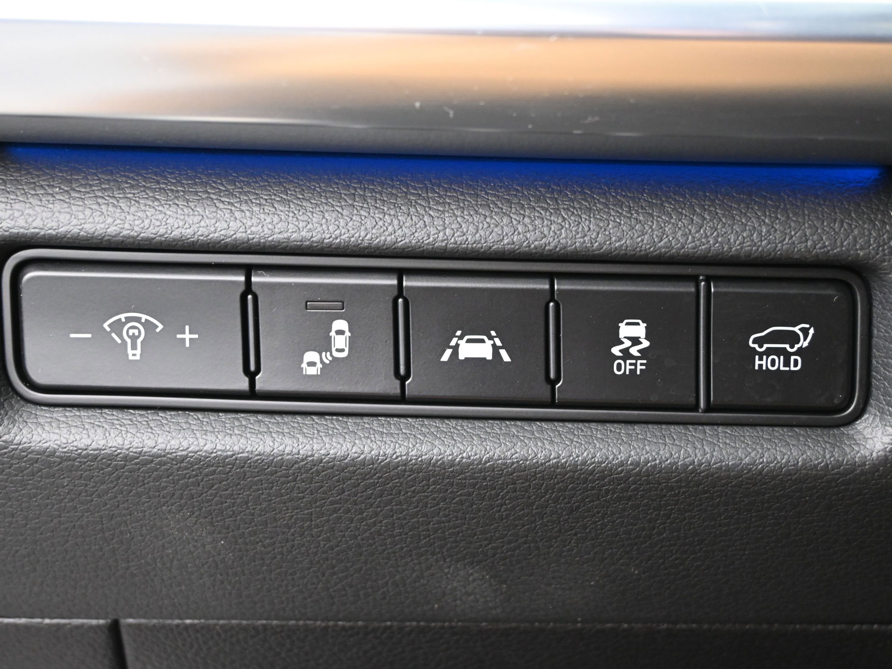 Used 2022 Kia Telluride SX w/ SX Prestige Package image 12