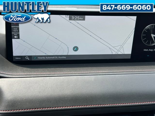 Used 2023 Genesis G80 3.5T Sport image 25