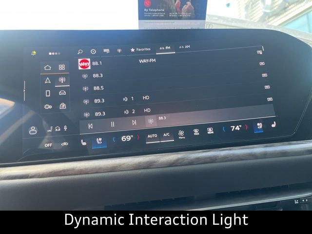 New 2025 Audi Q5 Premium Plus image 17