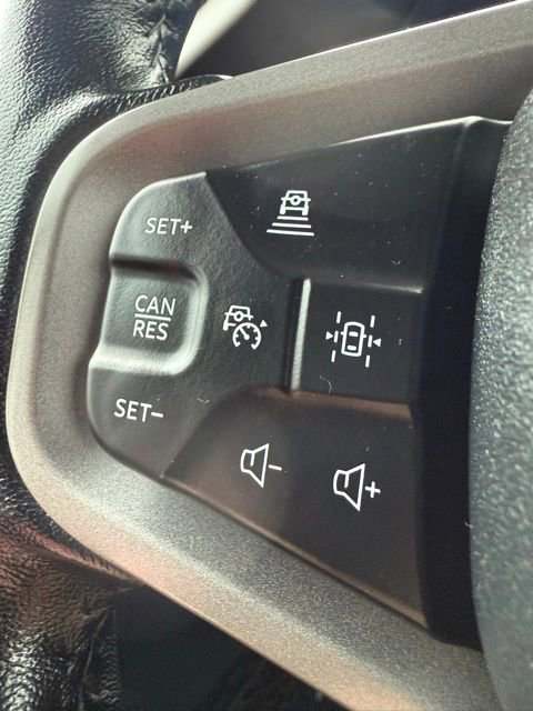 Used 2023 Ford Bronco Outer Banks w/ Sasquatch Package image 43