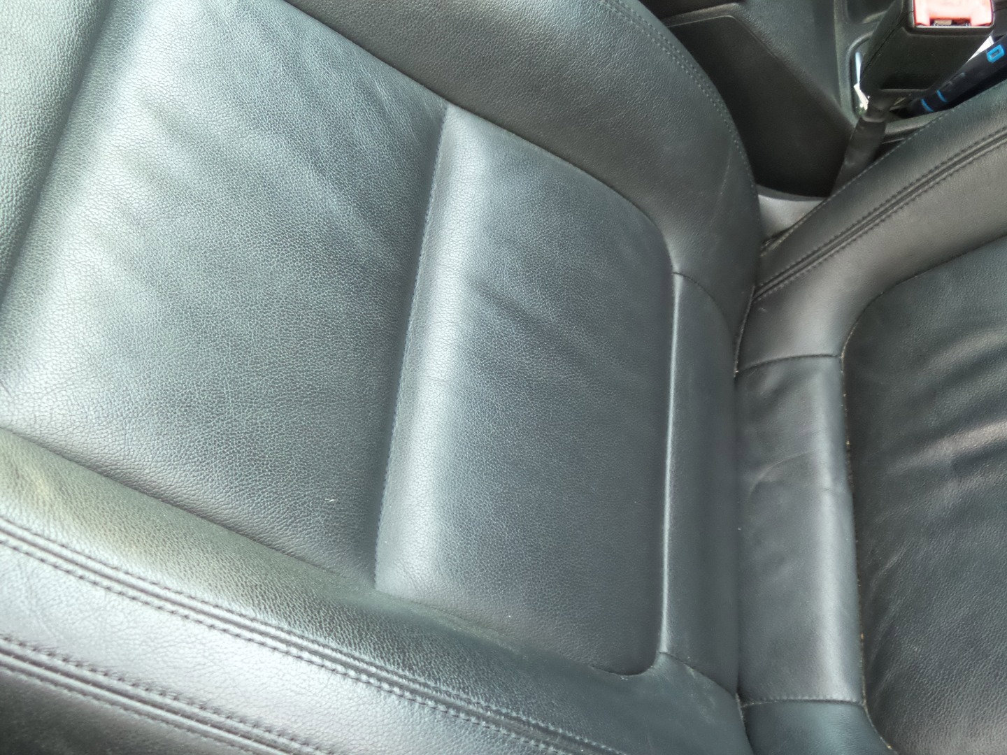 Used 2015 Volkswagen Tiguan R-Line image 19