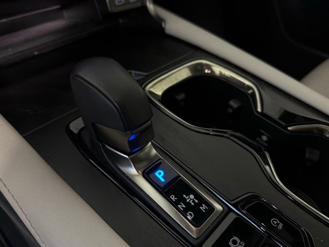 Used 2025 Lexus RX 350 Premium Plus w/ Convenience Package image 29