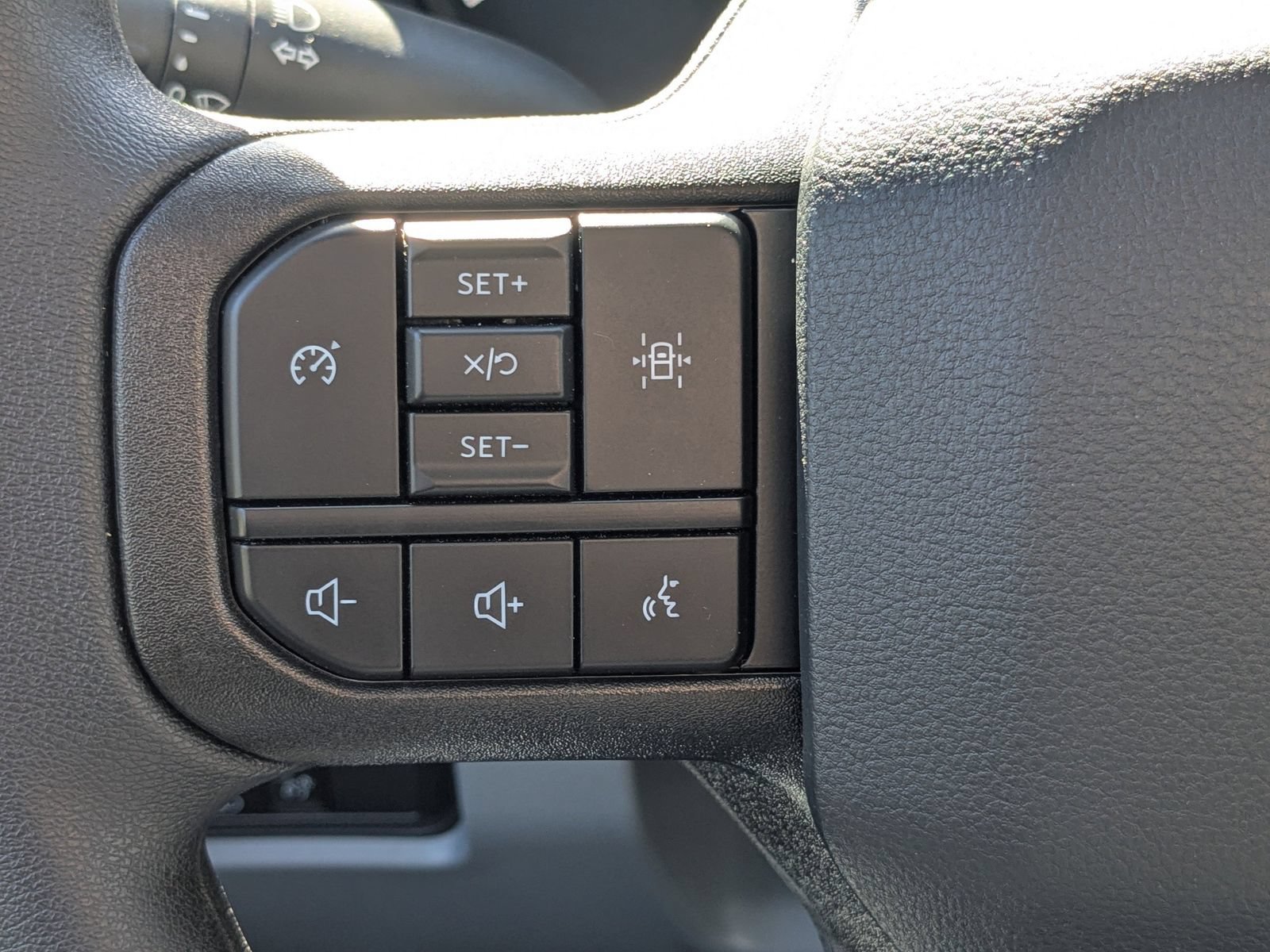 New 2026 Ford F350 XL AWD/4WD image 28