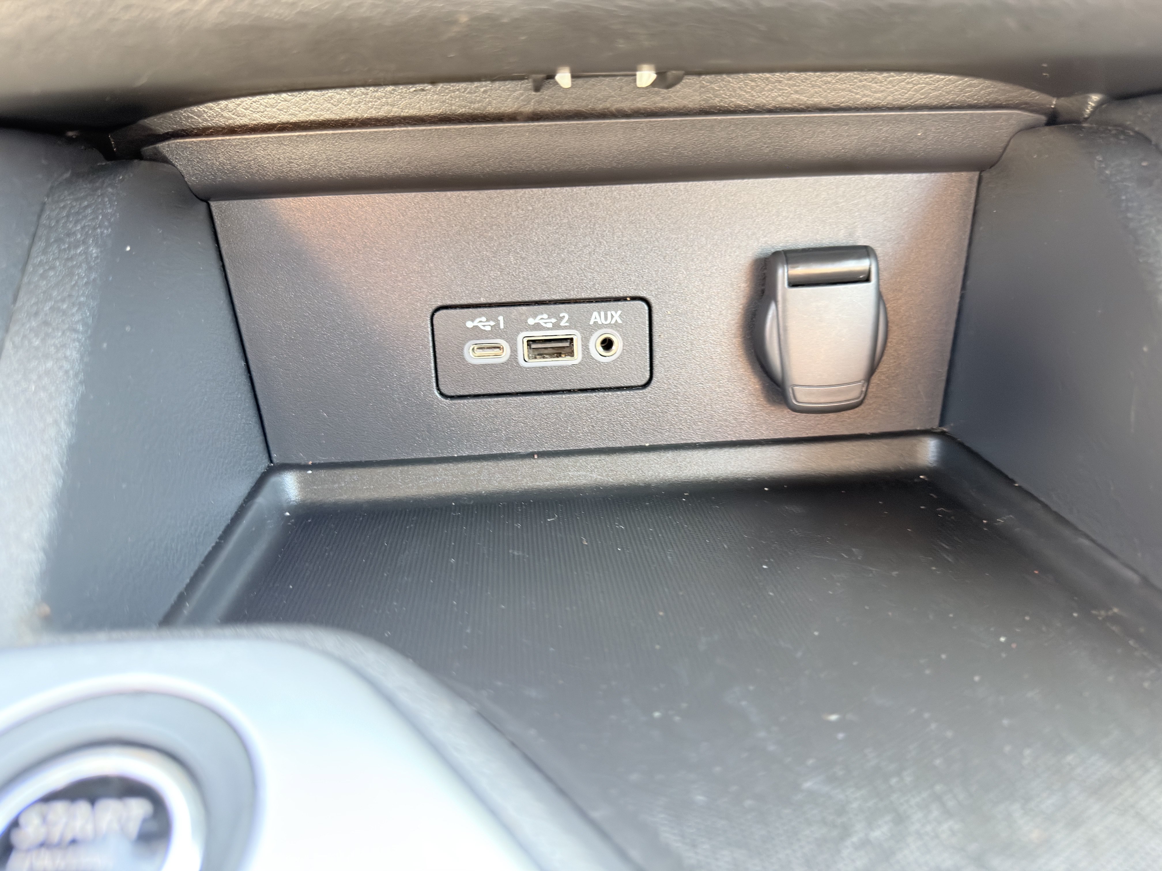 Used 2023 Nissan Sentra SV FWD image 29