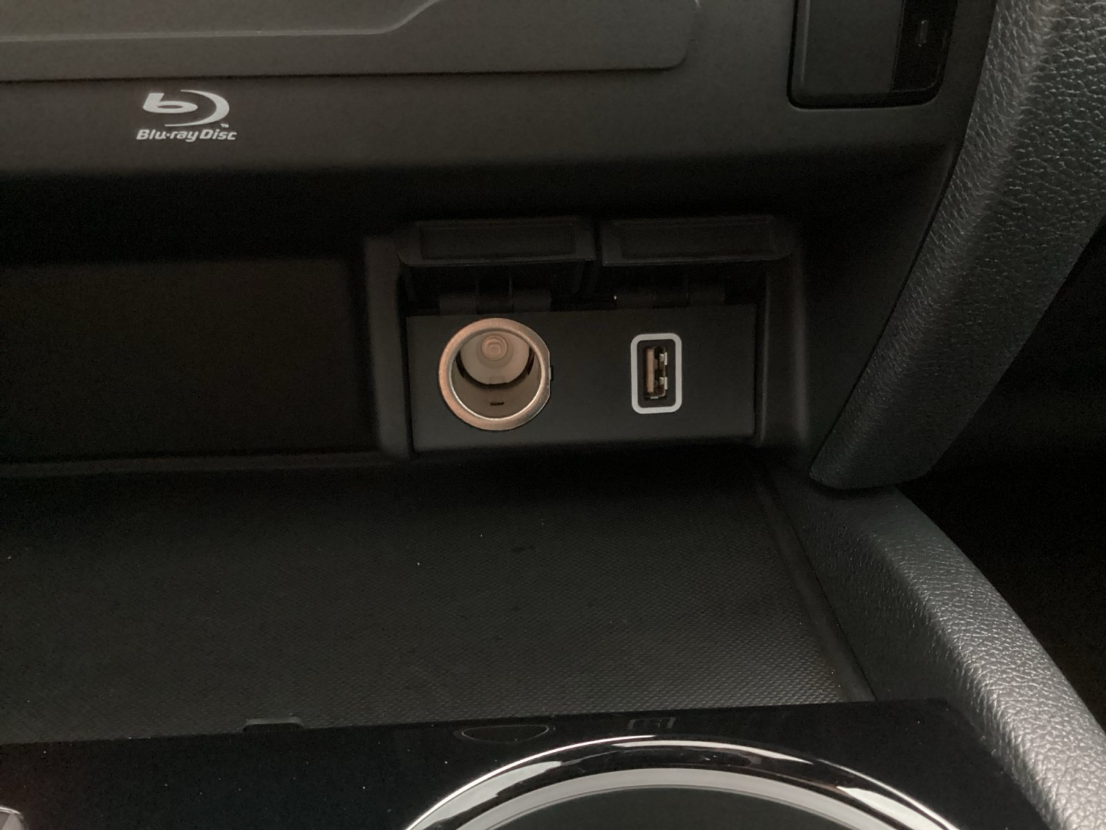 Used 2021 Honda Pilot Touring image 26
