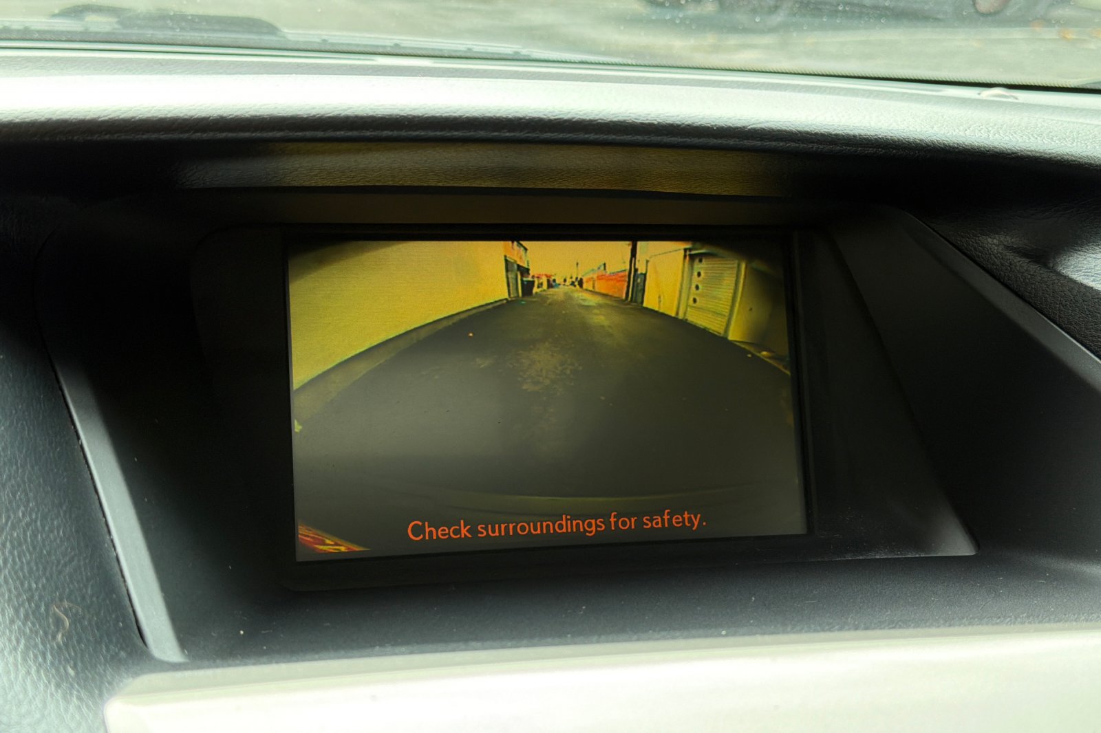 Used 2010 Lexus RX 350 2WD image 21