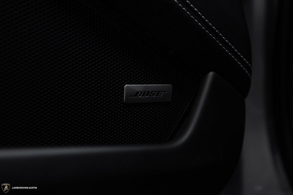 Used 2022 Porsche 911 GT3 RWD image 18
