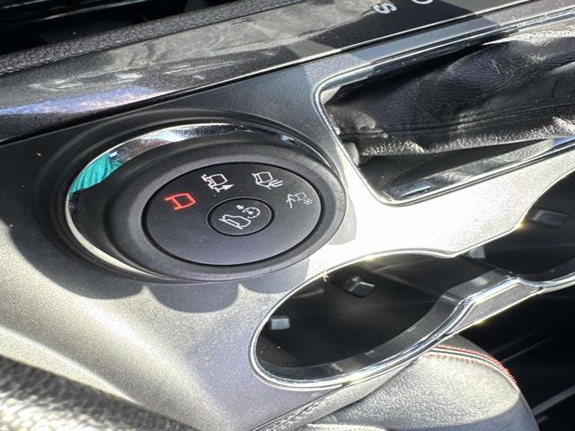 Used 2018 Ford Explorer Sport w/ Equipment Group 401A AWD/4WD image 42