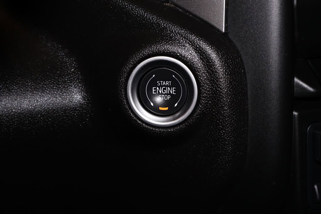 Used 2024 Chevrolet Silverado 2500 W/T w/ WT Convenience Package image 19